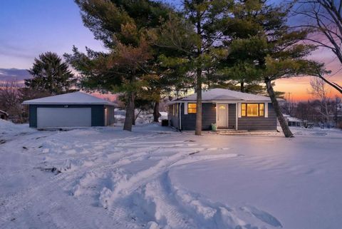 Photo of 2800 Alkire Road, Grove City, OH 43123 (MLS # 226004164)