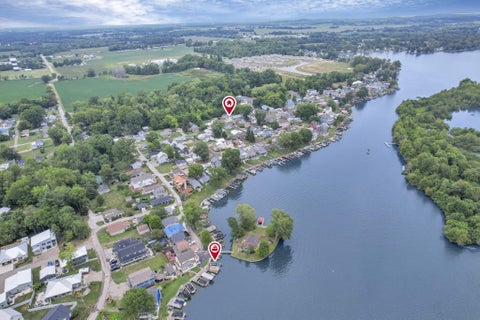 Photo for 86 Nautica Way
