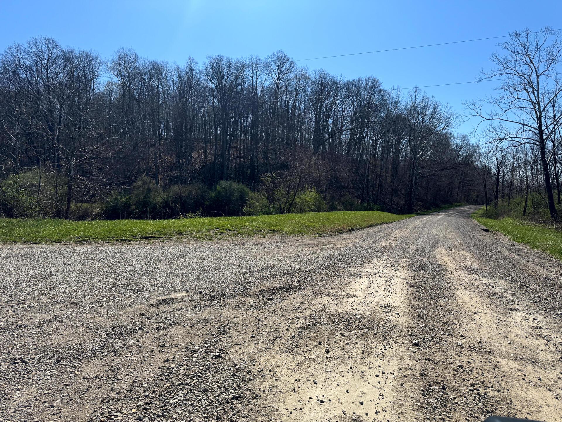 0 Sulphur Spring Road SE (105 Acre Sulphur Springs)