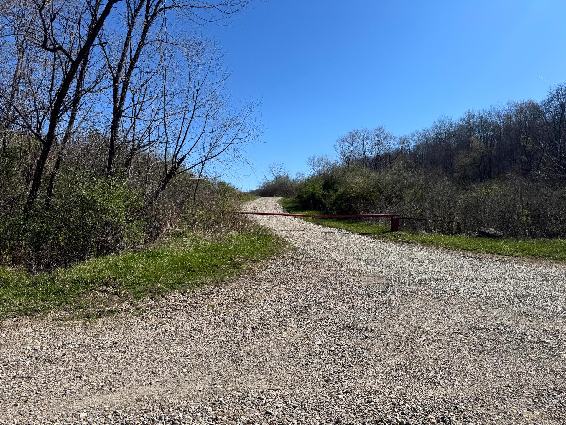 0 Sulphur Spring Road SE (105 Acre Sulphur Springs)