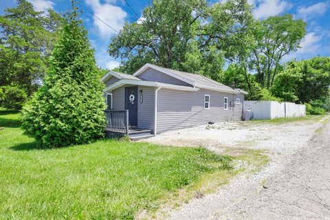 Photo of 6955 London Groveport Road, Grove City, OH 43123 (MLS # 226032244)