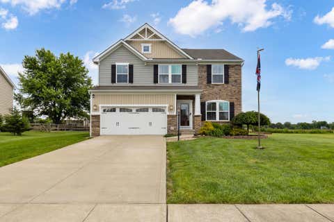 Photo of 177 Almahurst Road, Pataskala, OH 43062 (MLS # 226019949)