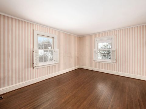 Tiny photo for 2350 Bryden Road, Bexley, OH 43209 (MLS # 225044728)