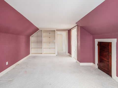 Tiny photo for 2350 Bryden Road, Bexley, OH 43209 (MLS # 225044728)