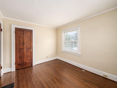 Tiny photo for 2350 Bryden Road, Bexley, OH 43209 (MLS # 225044728)