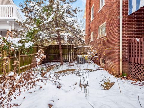 Tiny photo for 2350 Bryden Road, Bexley, OH 43209 (MLS # 225044728)