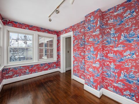 Tiny photo for 2350 Bryden Road, Bexley, OH 43209 (MLS # 225044728)