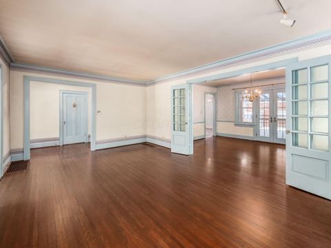 Tiny photo for 2350 Bryden Road, Bexley, OH 43209 (MLS # 225044728)