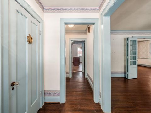 Tiny photo for 2350 Bryden Road, Bexley, OH 43209 (MLS # 225044728)