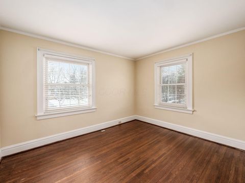 Tiny photo for 2350 Bryden Road, Bexley, OH 43209 (MLS # 225044728)