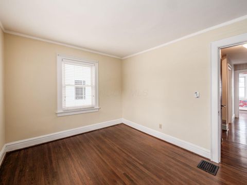 Tiny photo for 2350 Bryden Road, Bexley, OH 43209 (MLS # 225044728)