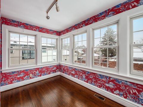 Tiny photo for 2350 Bryden Road, Bexley, OH 43209 (MLS # 225044728)