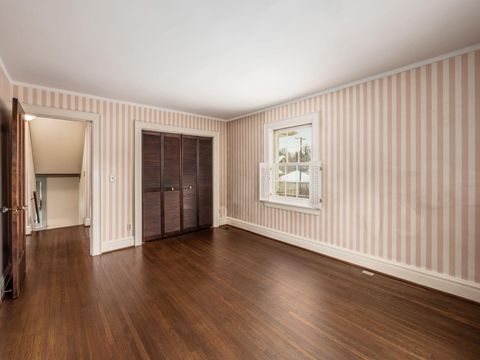 Tiny photo for 2350 Bryden Road, Bexley, OH 43209 (MLS # 225044728)