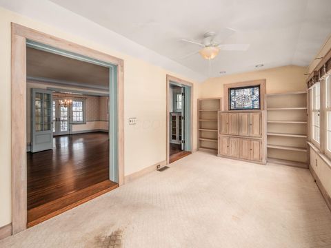 Tiny photo for 2350 Bryden Road, Bexley, OH 43209 (MLS # 225044728)