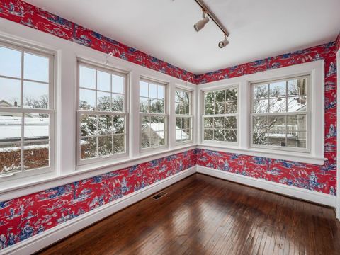 Tiny photo for 2350 Bryden Road, Bexley, OH 43209 (MLS # 225044728)