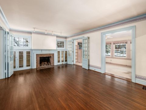 Tiny photo for 2350 Bryden Road, Bexley, OH 43209 (MLS # 225044728)