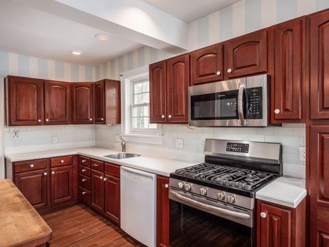 Tiny photo for 2350 Bryden Road, Bexley, OH 43209 (MLS # 225044728)