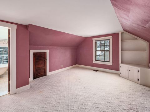 Tiny photo for 2350 Bryden Road, Bexley, OH 43209 (MLS # 225044728)