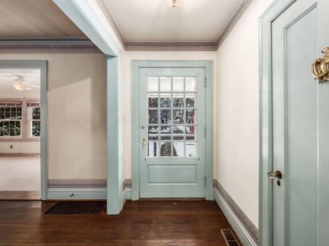 Tiny photo for 2350 Bryden Road, Bexley, OH 43209 (MLS # 225044728)