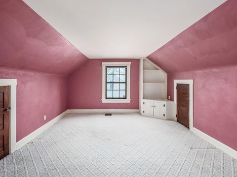 Tiny photo for 2350 Bryden Road, Bexley, OH 43209 (MLS # 225044728)