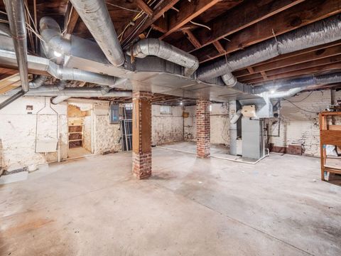 Tiny photo for 2350 Bryden Road, Bexley, OH 43209 (MLS # 225044728)