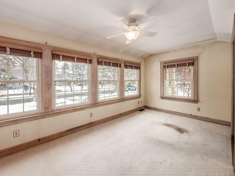 Tiny photo for 2350 Bryden Road, Bexley, OH 43209 (MLS # 225044728)