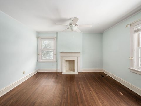 Tiny photo for 2350 Bryden Road, Bexley, OH 43209 (MLS # 225044728)