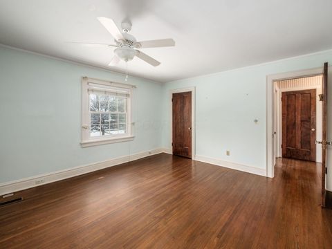 Tiny photo for 2350 Bryden Road, Bexley, OH 43209 (MLS # 225044728)