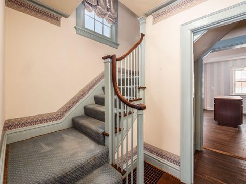 Tiny photo for 2350 Bryden Road, Bexley, OH 43209 (MLS # 225044728)