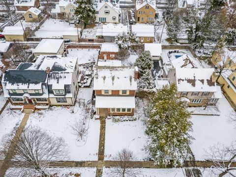 Tiny photo for 2350 Bryden Road, Bexley, OH 43209 (MLS # 225044728)