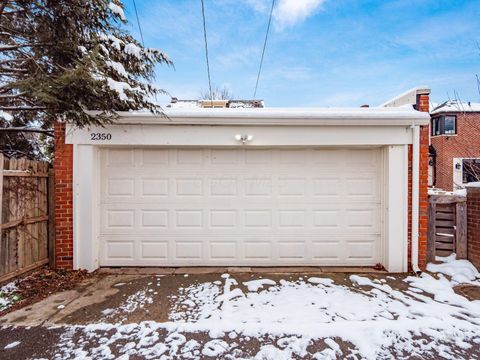 Tiny photo for 2350 Bryden Road, Bexley, OH 43209 (MLS # 225044728)