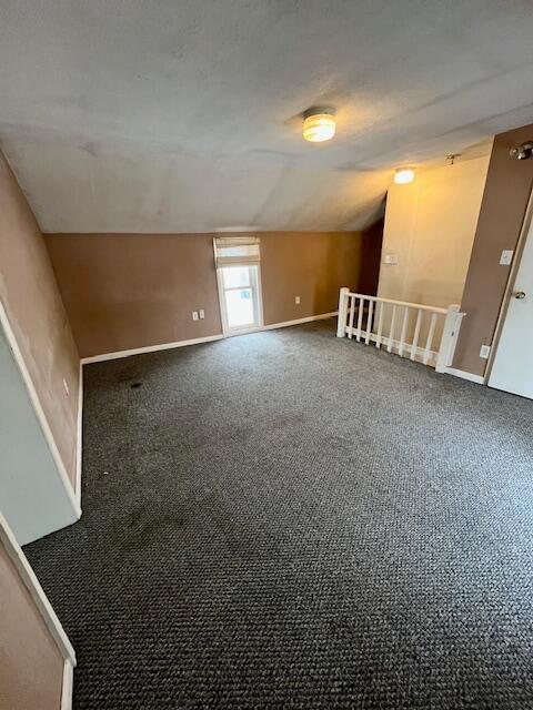 375 Twelfth Street, Lancaster, Ohio image 21