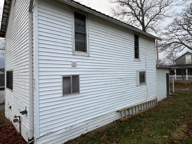 375 Twelfth Street, Lancaster, Ohio image 29