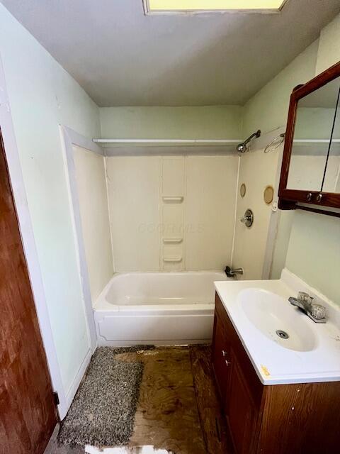 375 Twelfth Street, Lancaster, Ohio image 12