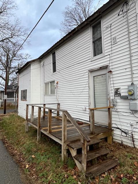 375 Twelfth Street, Lancaster, Ohio image 27