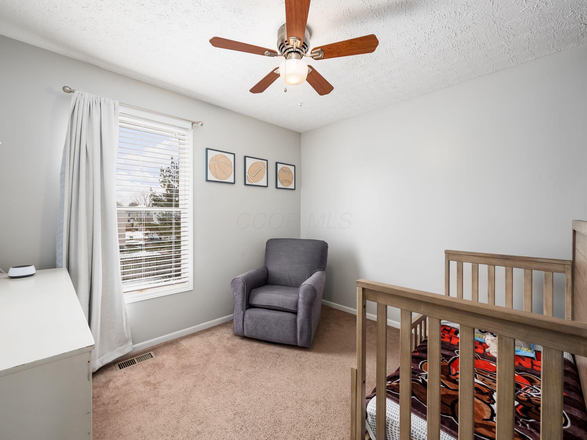 1061 Mill Park Drive, Marysville, Ohio image 21