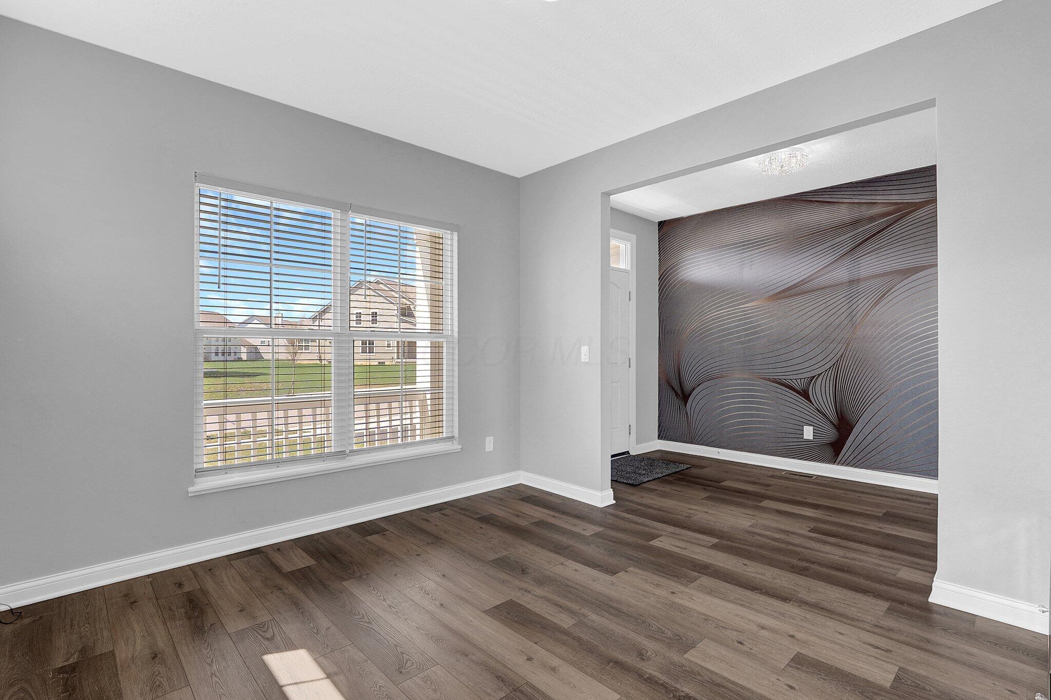 6037 Heather Ridge Drive, Delaware, Ohio image 25