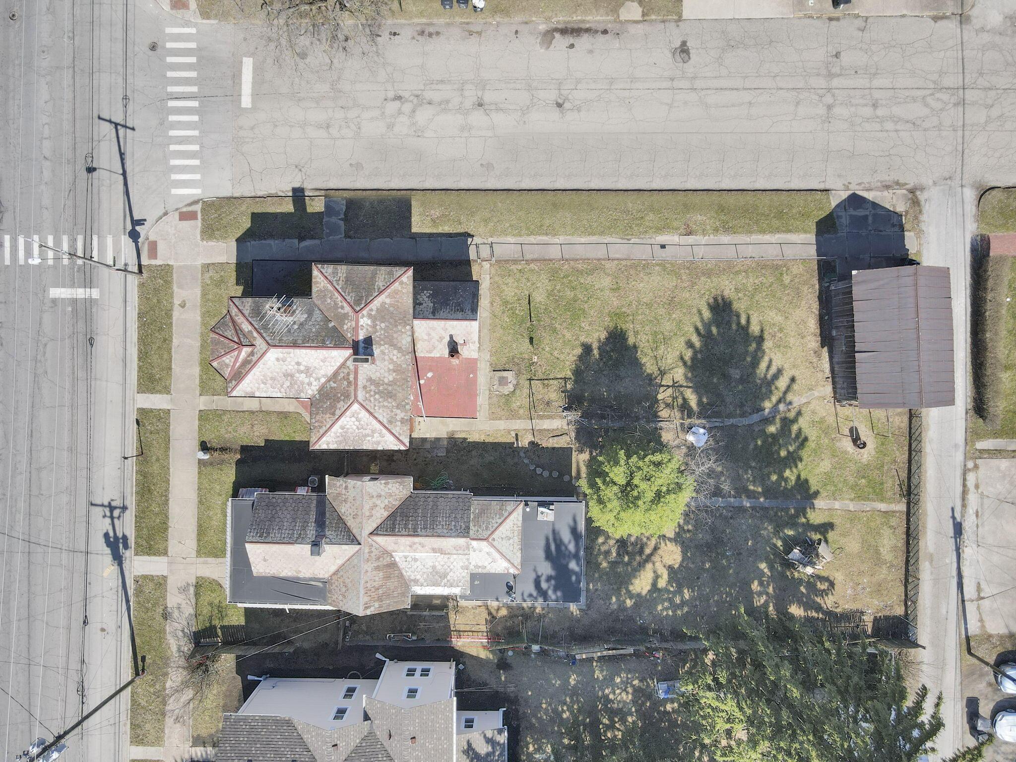 302 S Maple Street, Lancaster, Ohio image 6