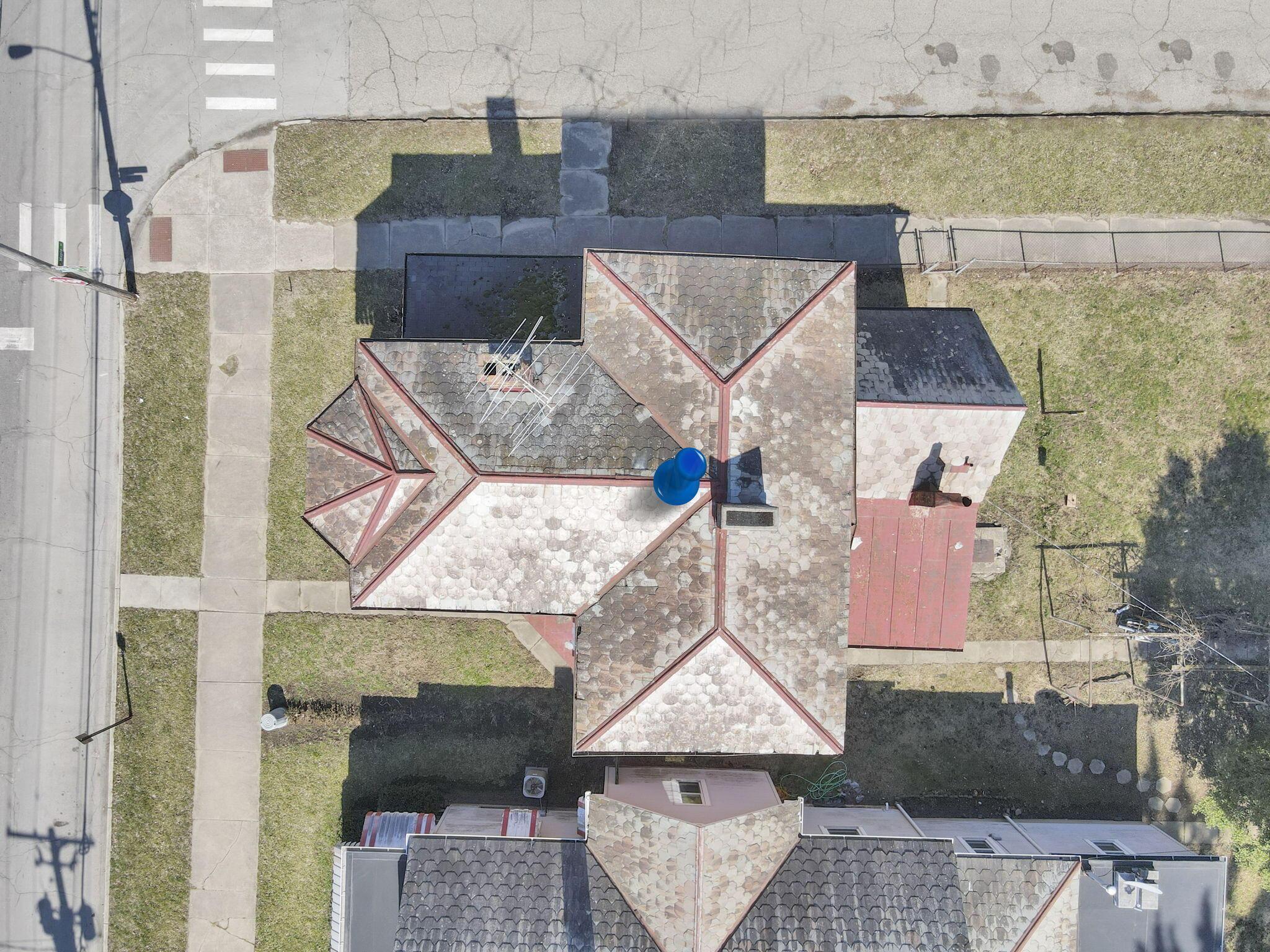 302 S Maple Street, Lancaster, Ohio image 2