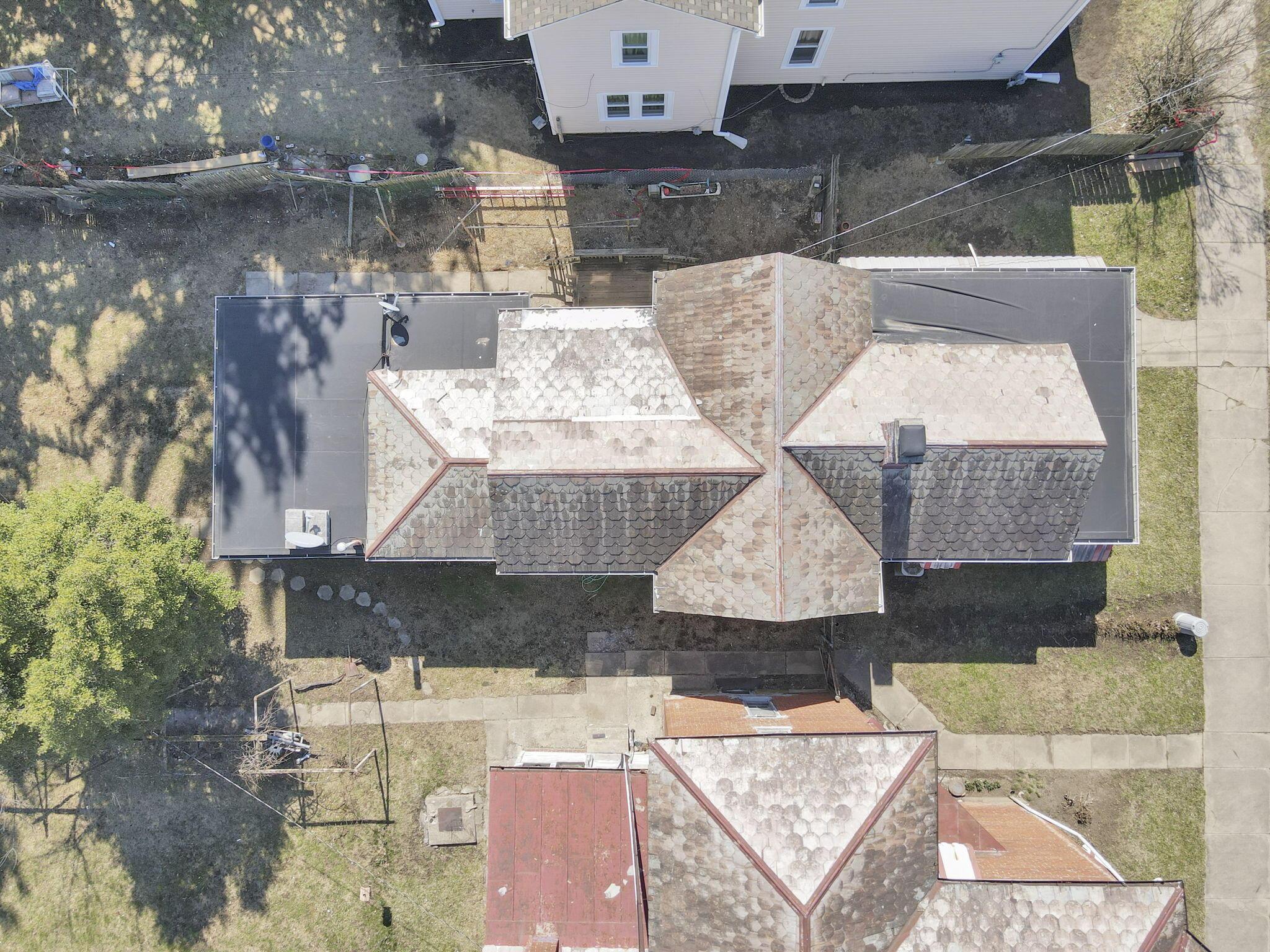 302 S Maple Street, Lancaster, Ohio image 3