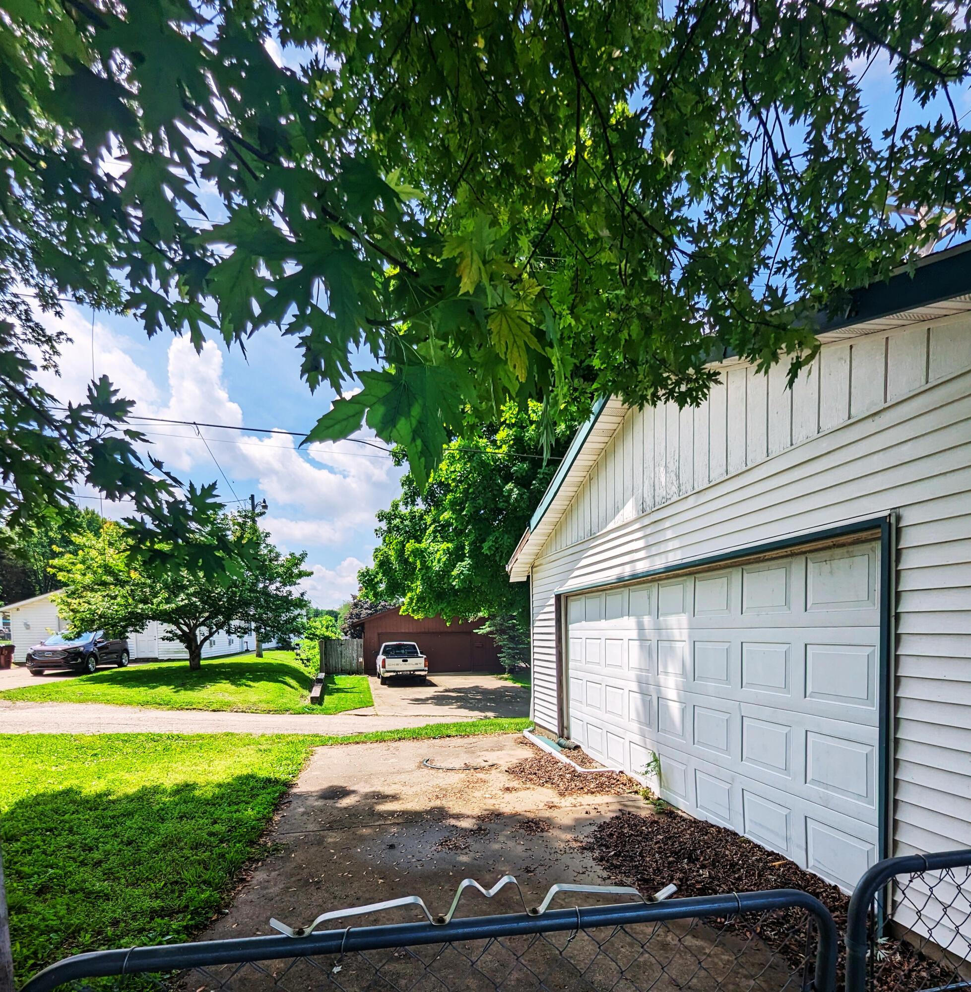 333 Hubble Street, Eaton, Ohio image 4