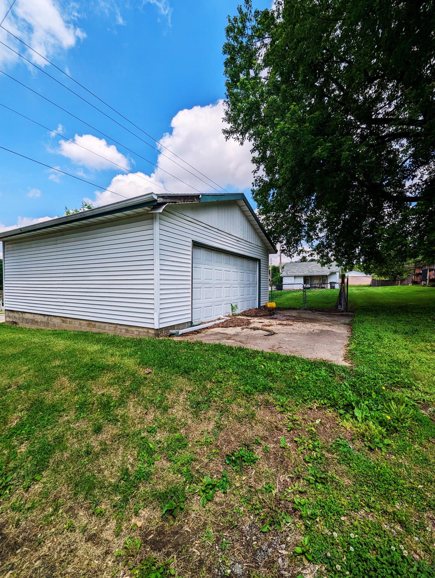 333 Hubble Street, Eaton, Ohio image 3