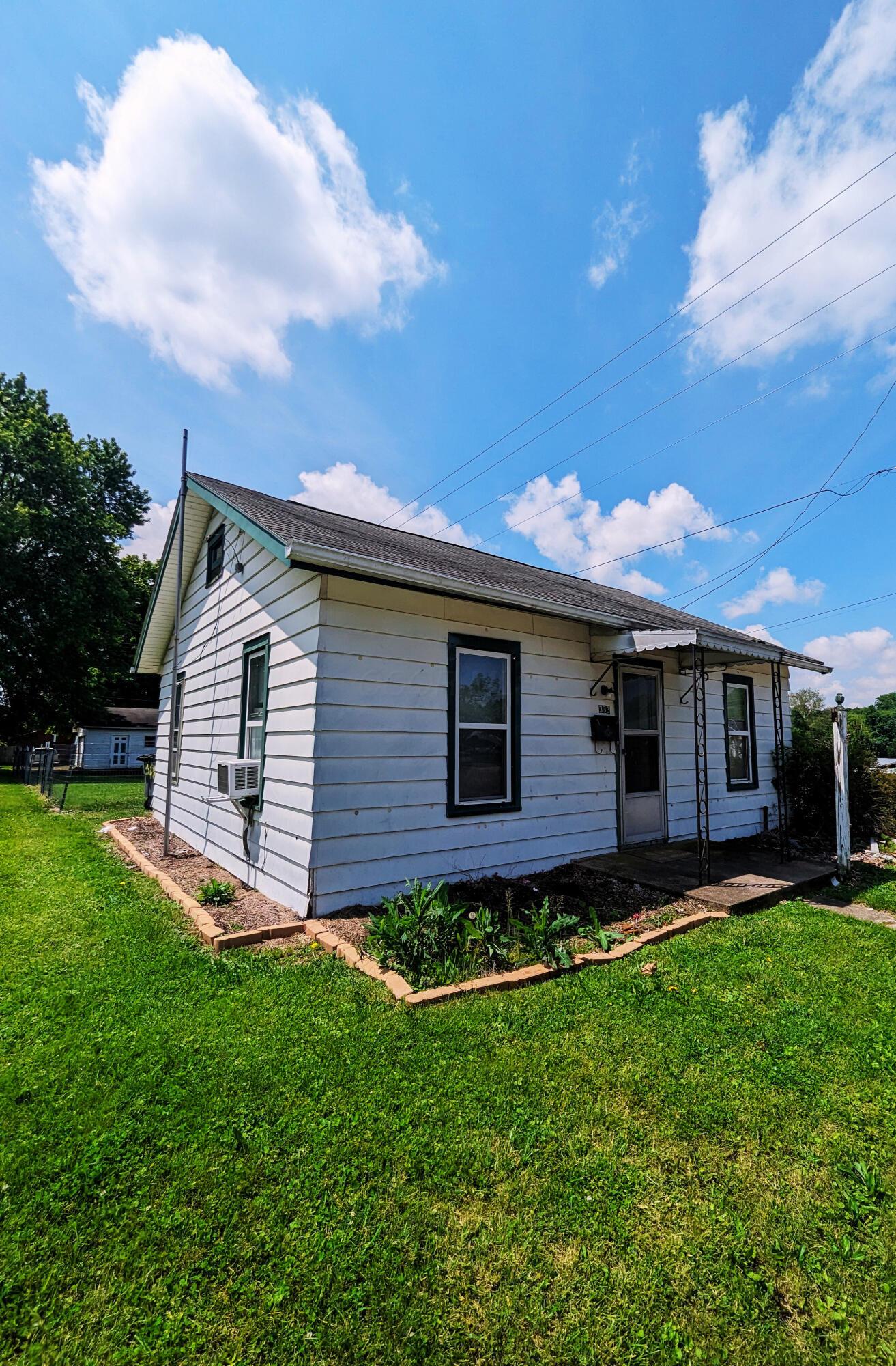 333 Hubble Street, Eaton, Ohio image 1