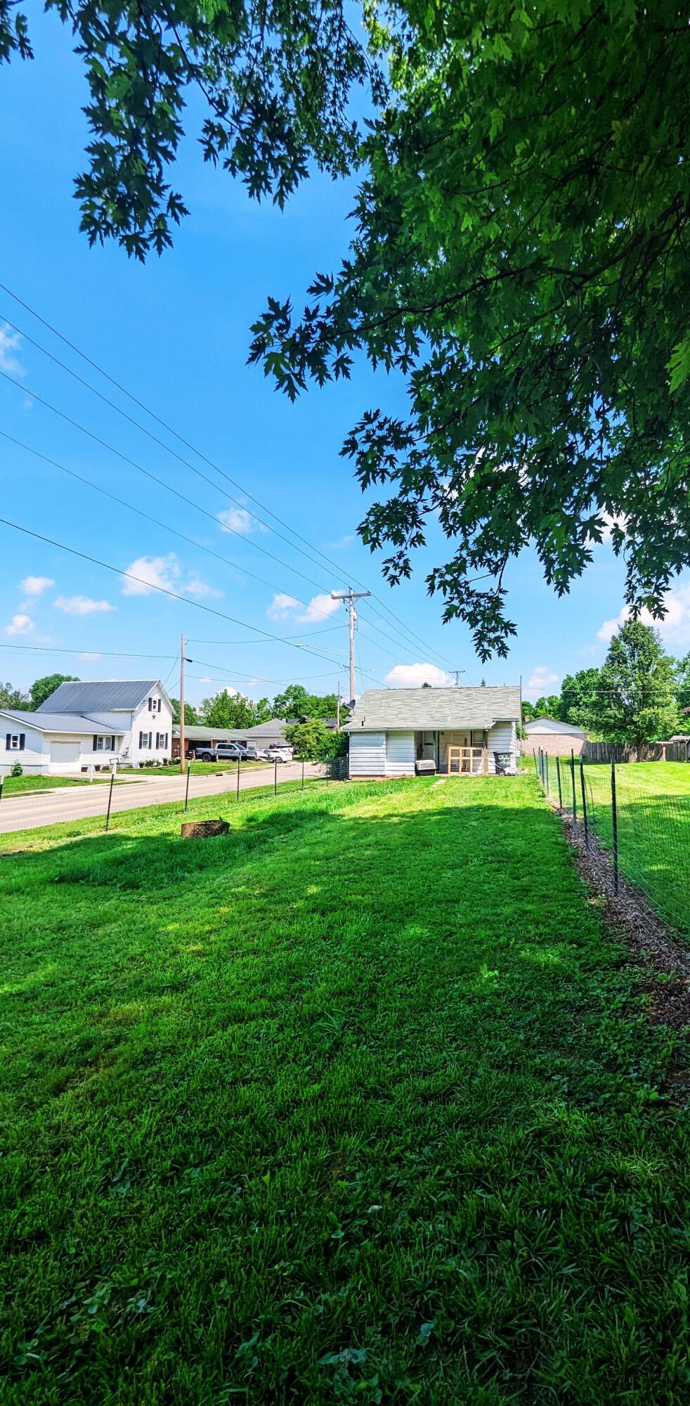 333 Hubble Street, Eaton, Ohio image 5