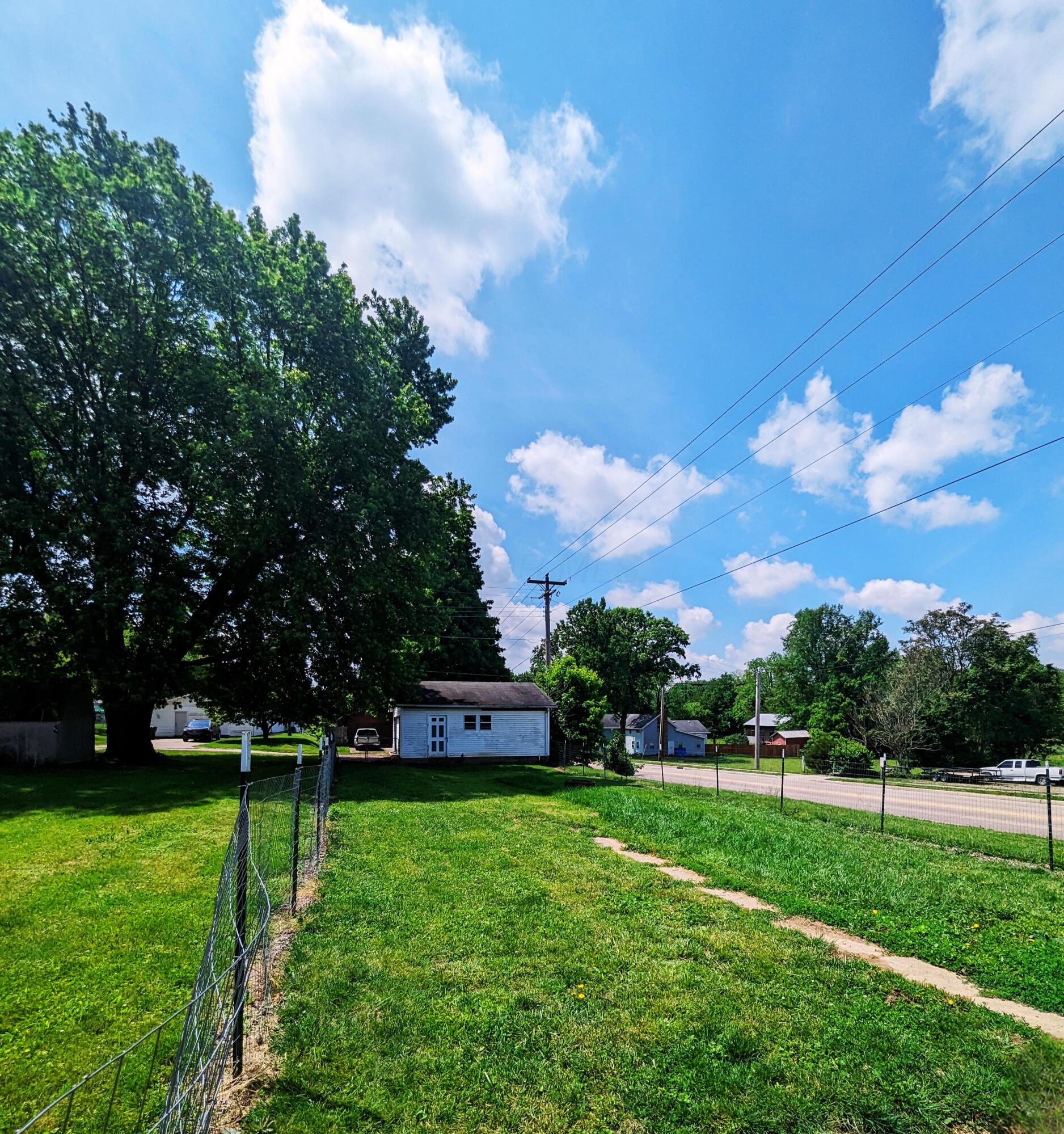 333 Hubble Street, Eaton, Ohio image 2