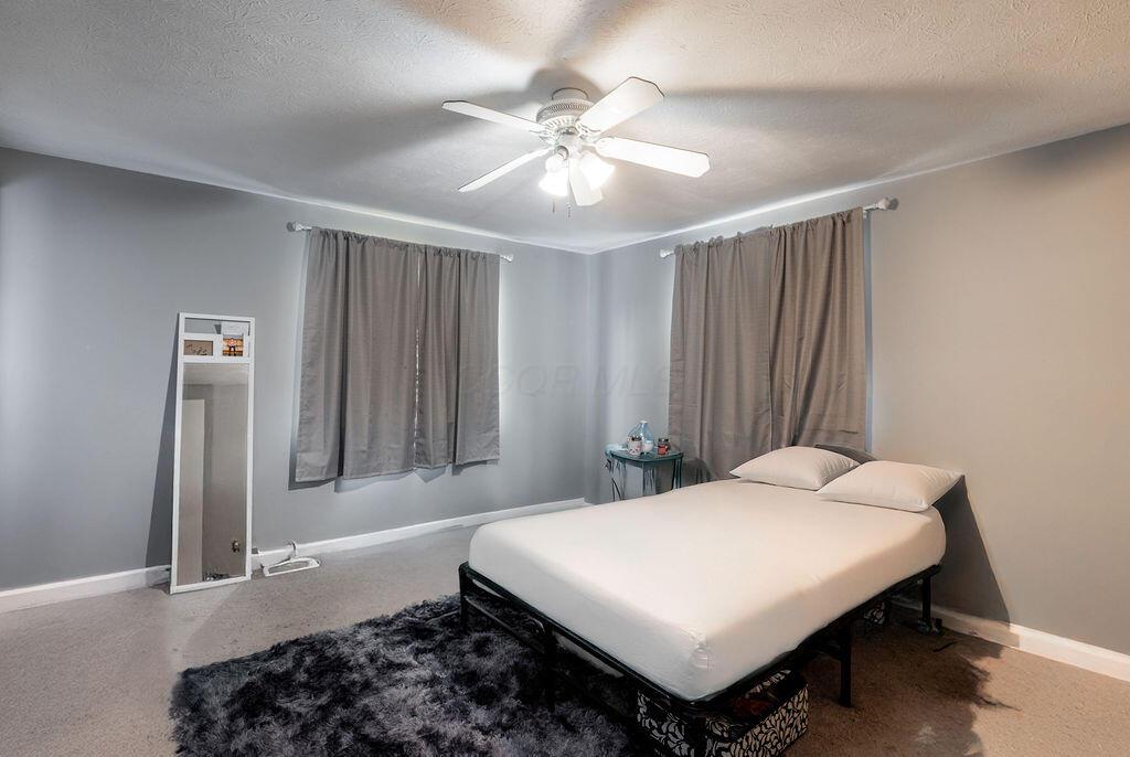 439 Dartmouth Circle #30, Cincinnati, Ohio image 12