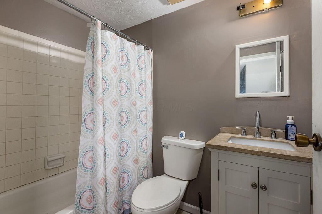 439 Dartmouth Circle #30, Cincinnati, Ohio image 10