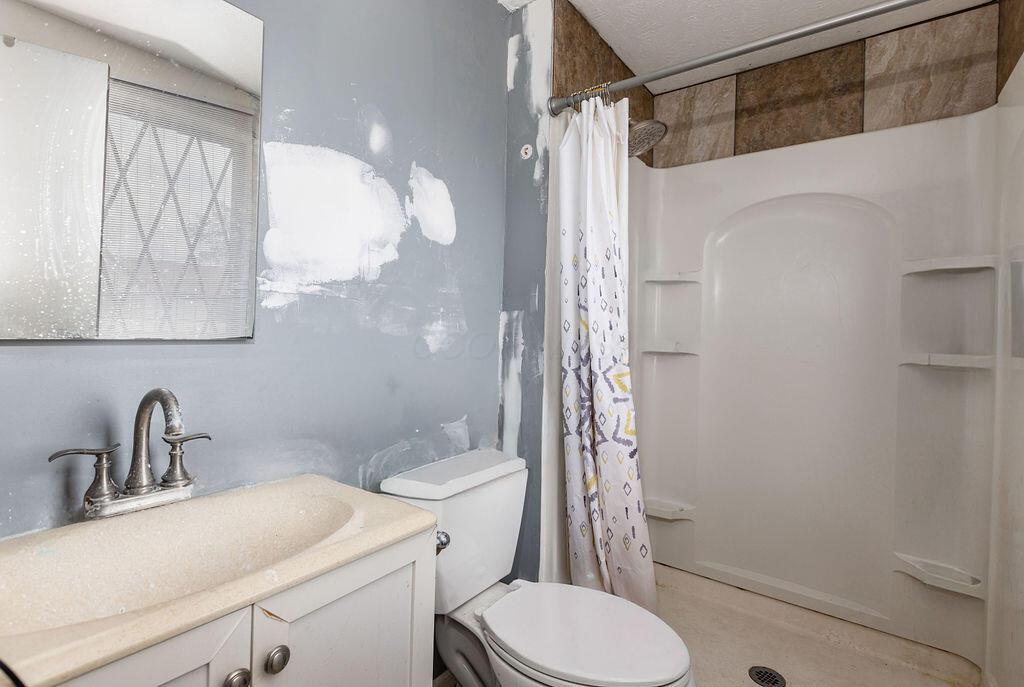 439 Dartmouth Circle #30, Cincinnati, Ohio image 13
