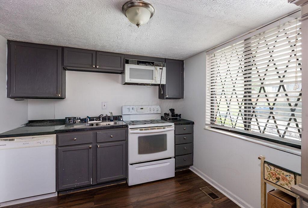 439 Dartmouth Circle #30, Cincinnati, Ohio image 6