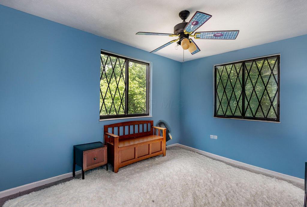 439 Dartmouth Circle #30, Cincinnati, Ohio image 11